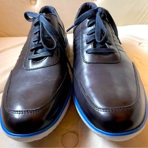 Rockport DresSports Accel Sport Ubal